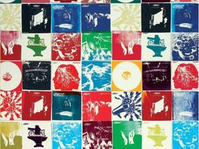 The Chemical Brothers want you to make their video